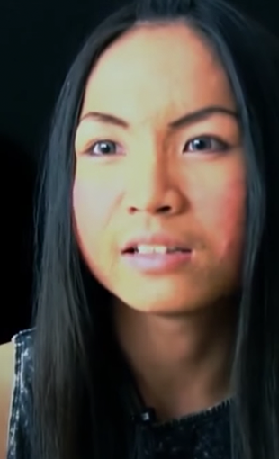 อั้ม เนโกะ