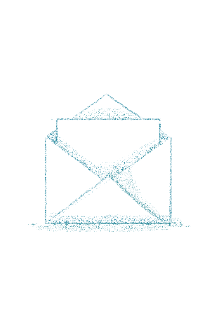 อั้ม เนโกะ