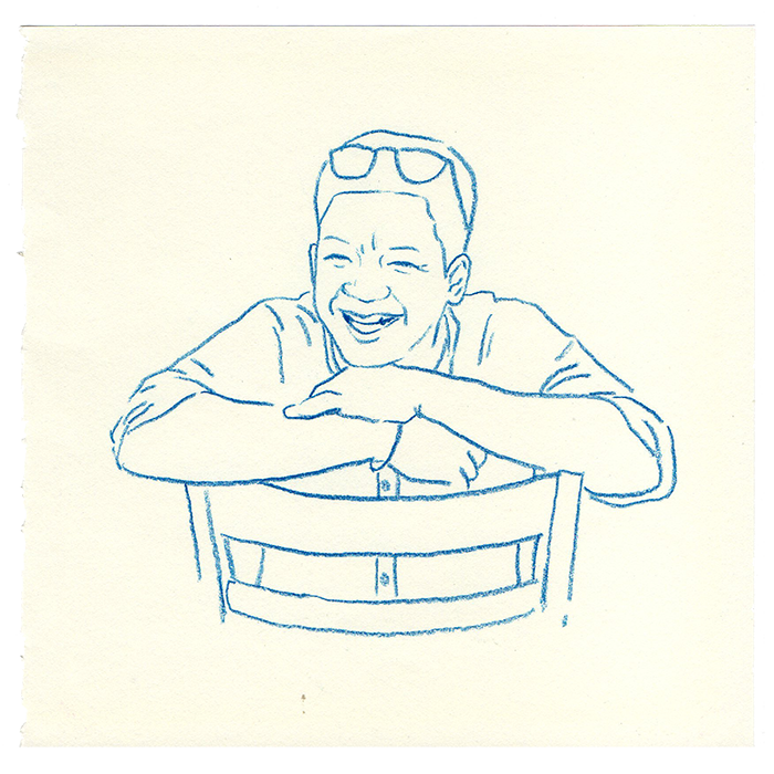 จตุภัทร์ บุญภัทรรักษา