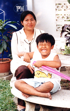 จตุภัทร์ บุญภัทรรักษา