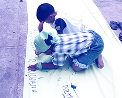 จตุภัทร์ บุญภัทรรักษา