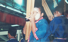 จตุภัทร์ บุญภัทรรักษา