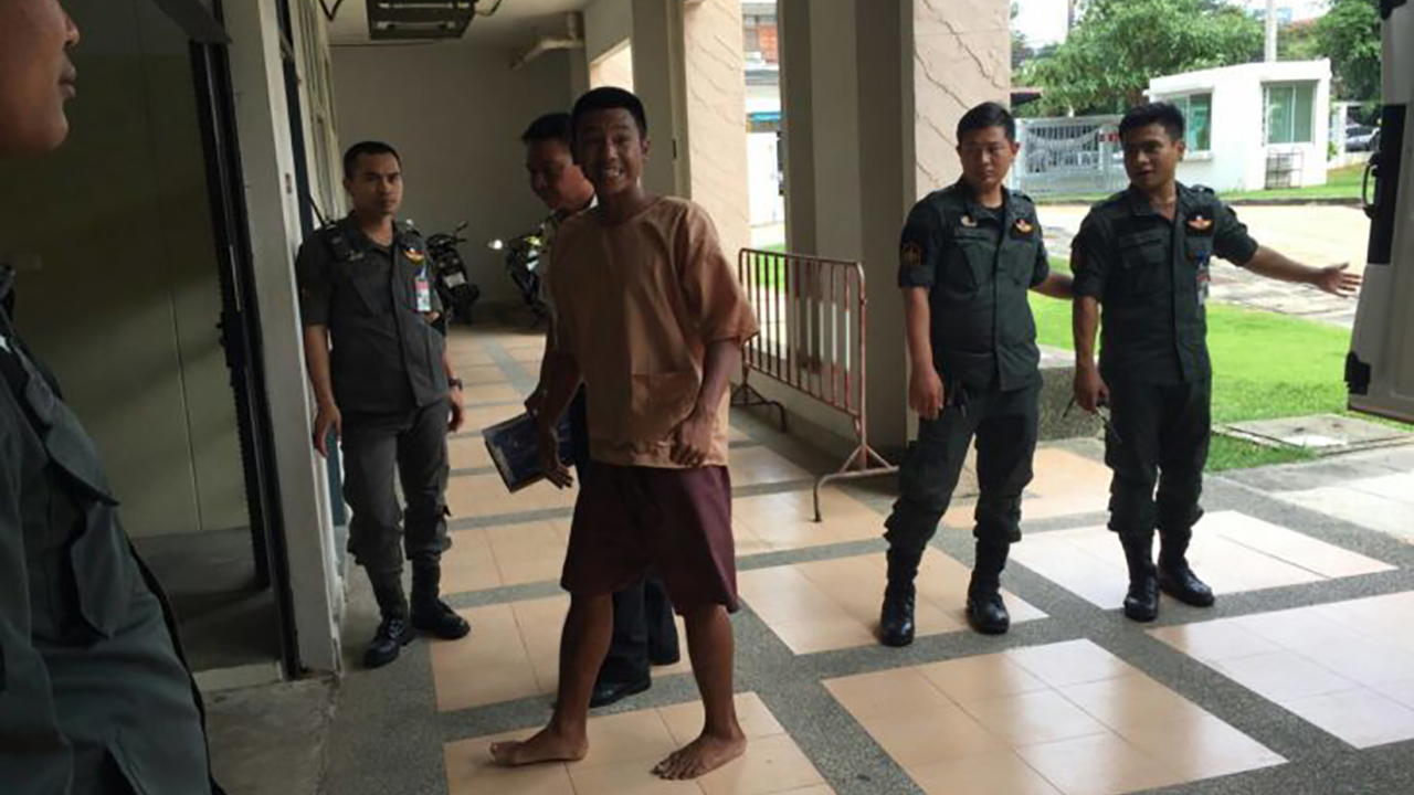 จตุภัทร์ บุญภัทรรักษา