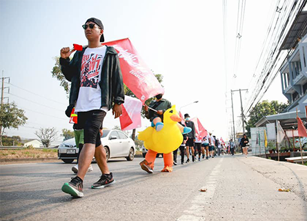 จตุภัทร์ บุญภัทรรักษา