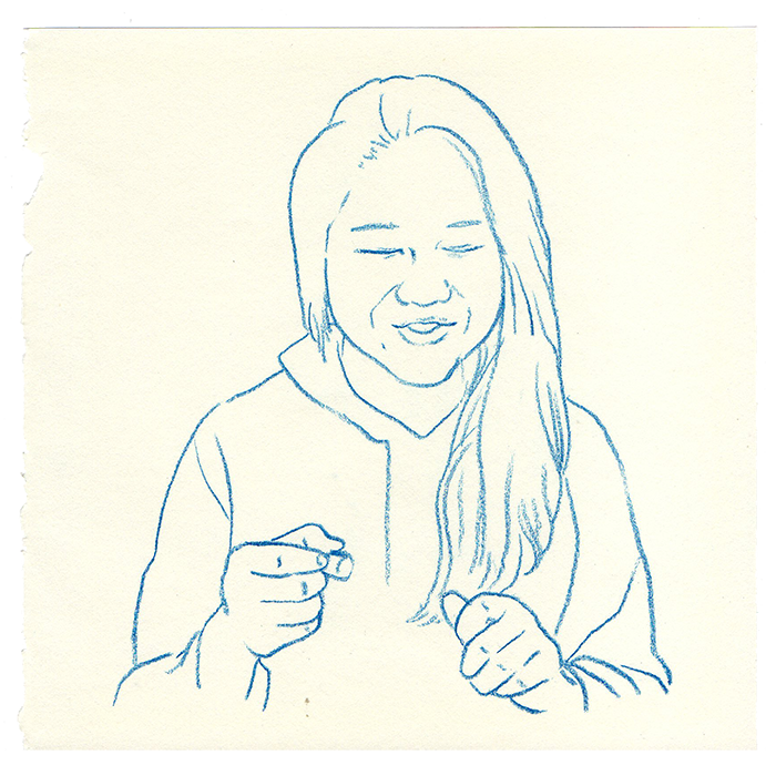 ชนกนันท์ รวมทรัพย์