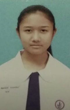 ชนกนันท์ รวมทรัพย์