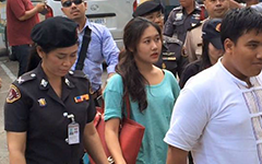 ชนกนันท์ รวมทรัพย์