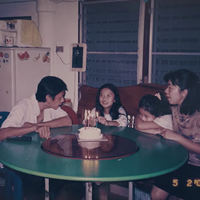 ชนกนันท์ รวมทรัพย์