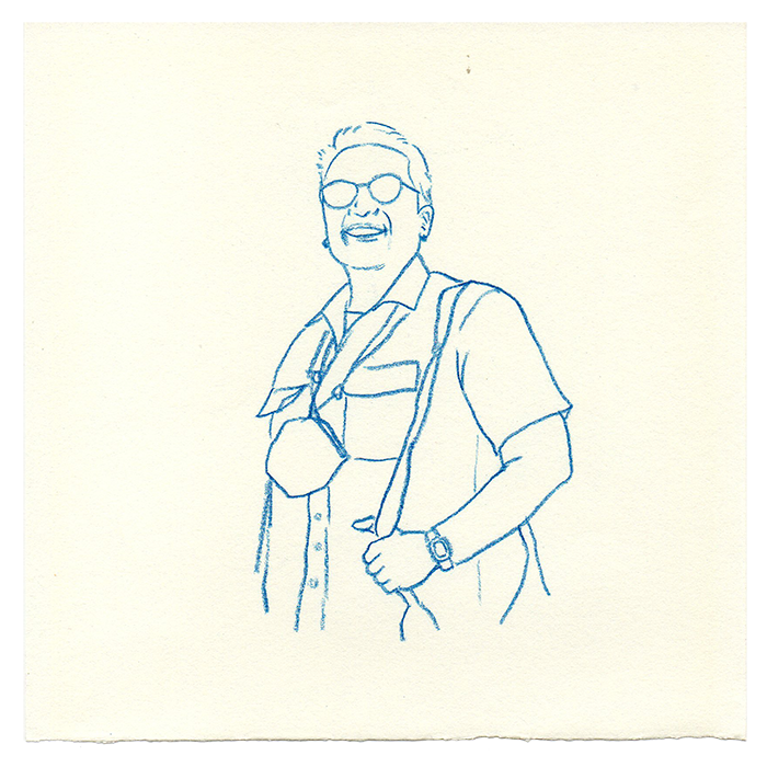 ณัฏฐธิดา มีวังปลา