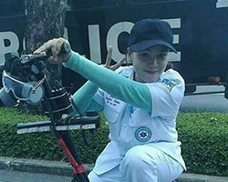 ณัฏฐธิดา มีวังปลา