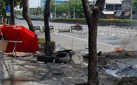 ณัฏฐธิดา มีวังปลา