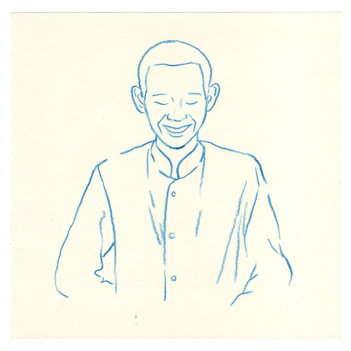 จตุพร แซ่อึง