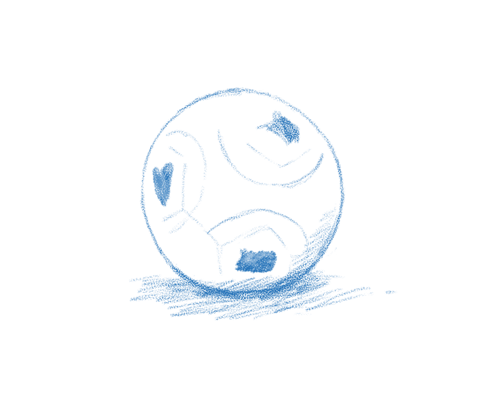 จตุพร แซ่อึง