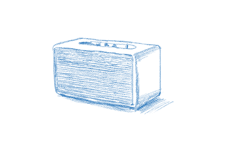 จตุพร แซ่อึง