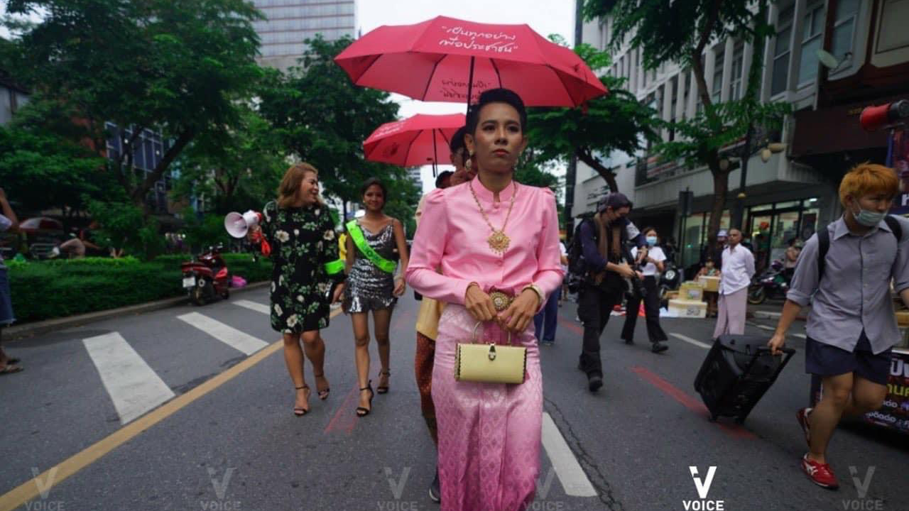 จตุพร แซ่อึง