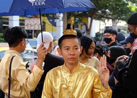 จตุพร แซ่อึง