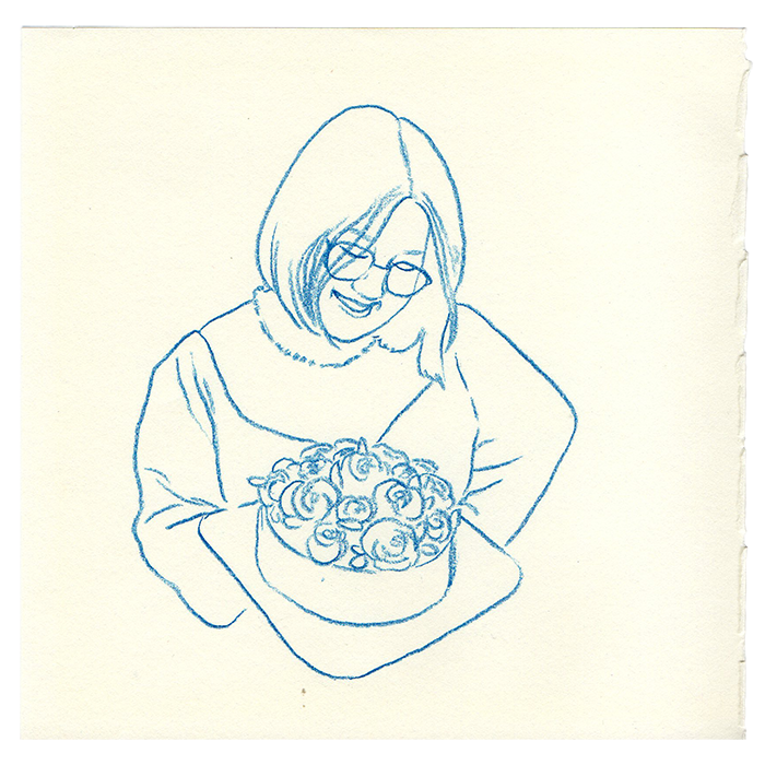 จุฑาทิพย์ ศิริขันธ์