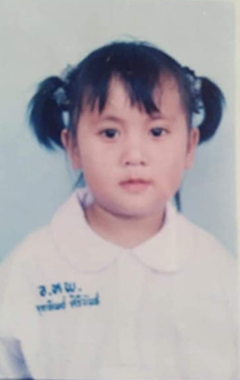 จุฑาทิพย์ ศิริขันธ์