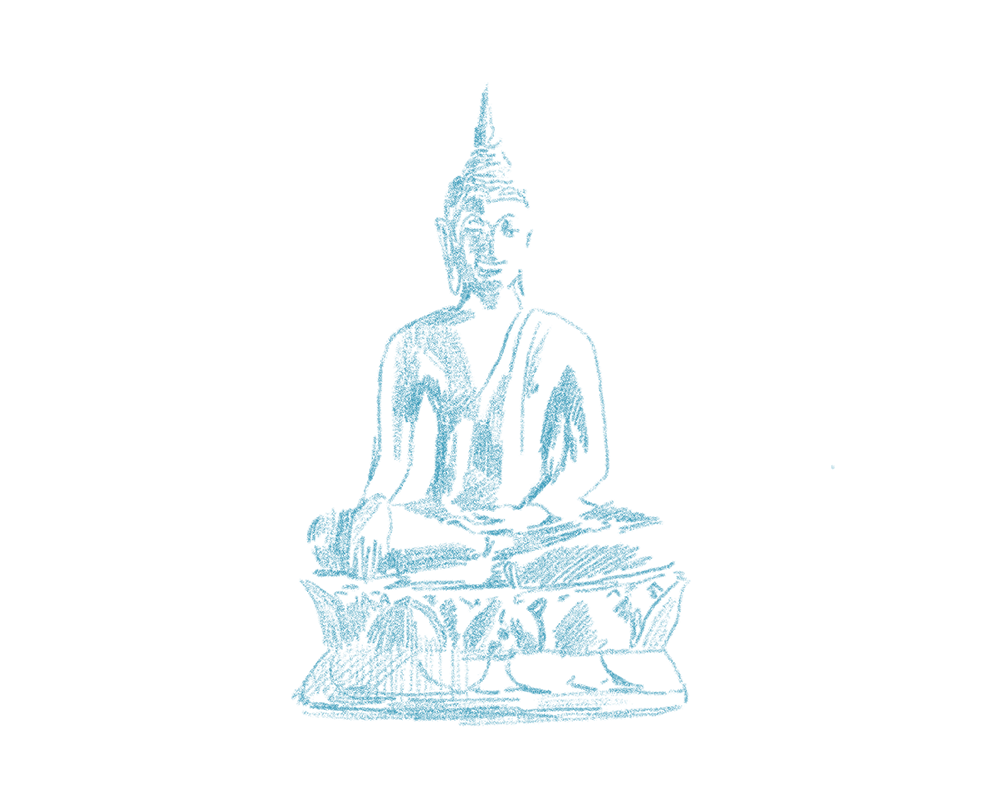 จุฑาทิพย์ ศิริขันธ์