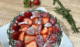 จุฑาทิพย์ ศิริขันธ์