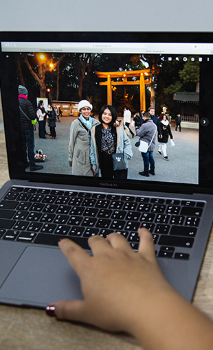 จุฑาทิพย์ ศิริขันธ์