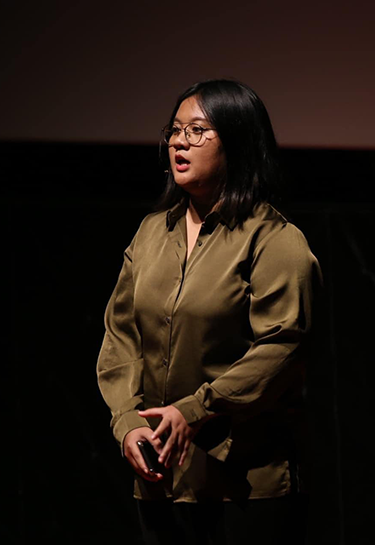 จุฑาทิพย์ ศิริขันธ์