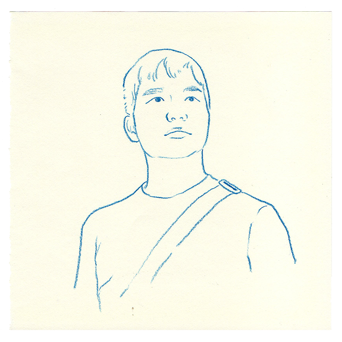 ทัตเทพ เรืองประไพกิจเสรี