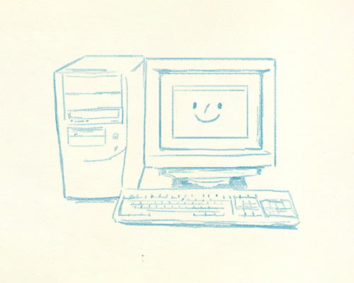 ทัตเทพ เรืองประไพกิจเสรี