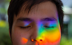 ทัตเทพ เรืองประไพกิจเสรี