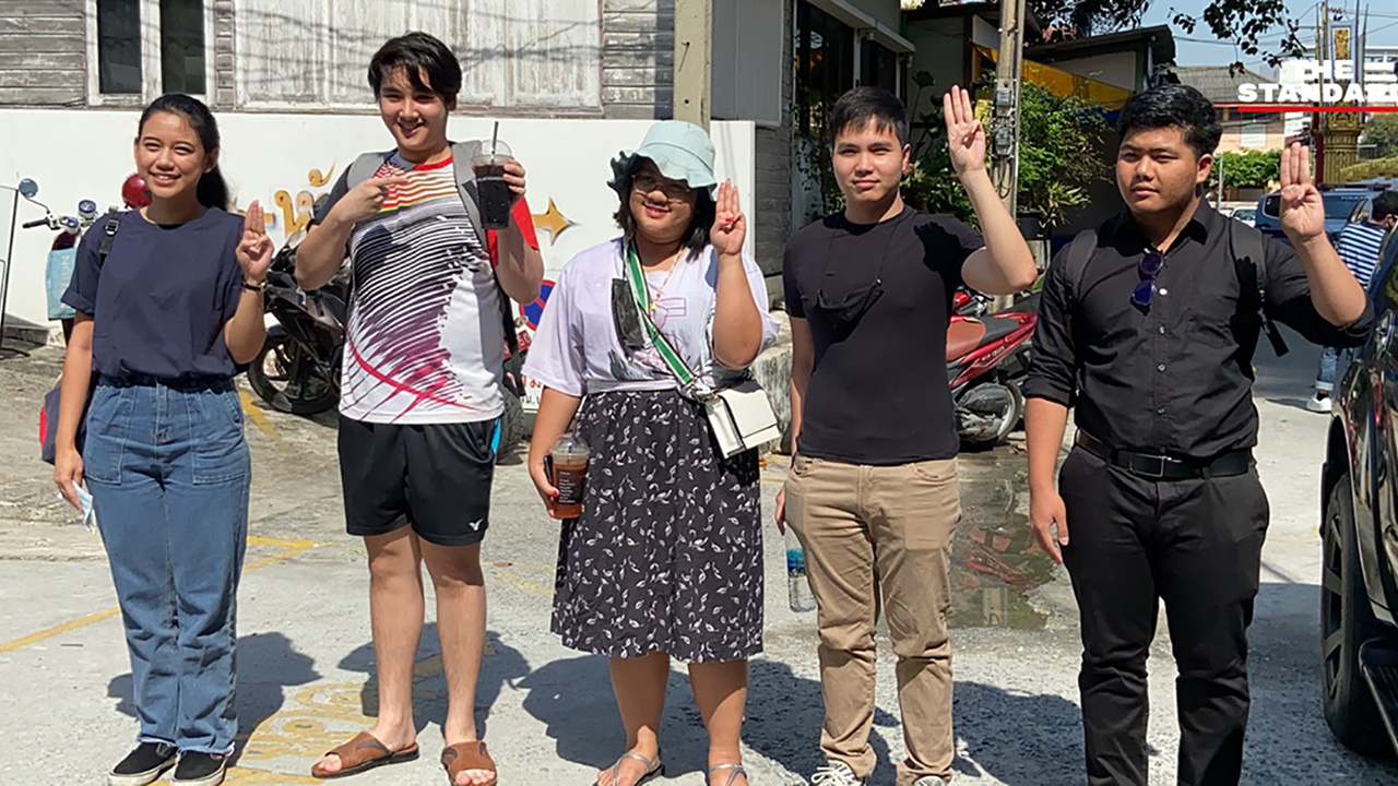 ทัตเทพ เรืองประไพกิจเสรี