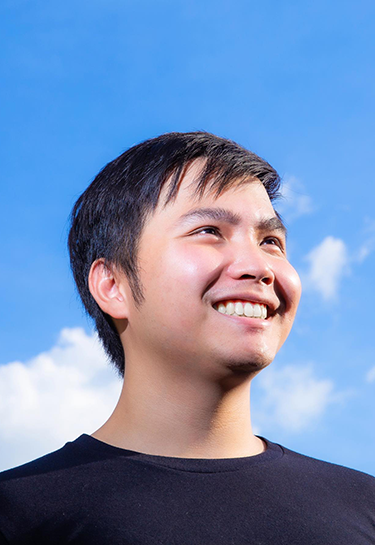 ทัตเทพ เรืองประไพกิจเสรี