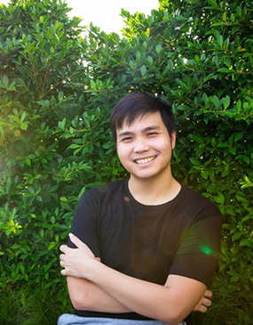 ทัตเทพ เรืองประไพกิจเสรี