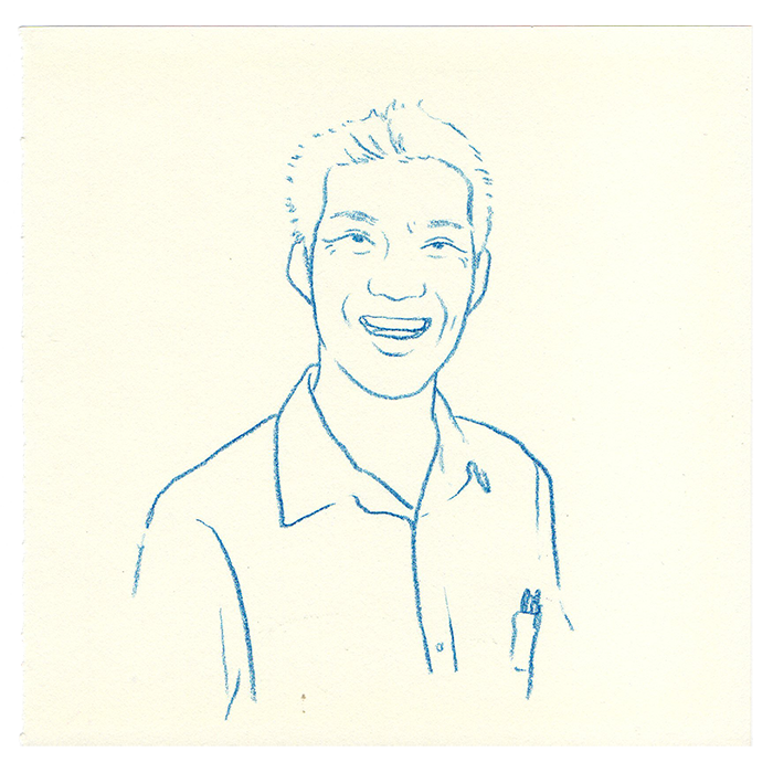 ธนาธร จึงรุ่งเรืองกิจ