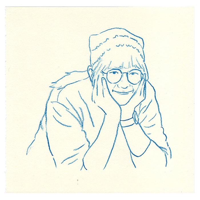 เบนจา อะปัญ