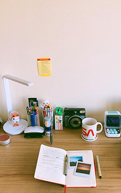 เบนจา อะปัญ