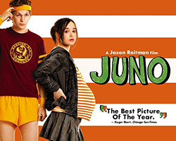 เบนจา อะปัญ