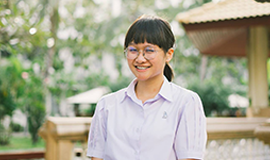 เบนจา อะปัญ