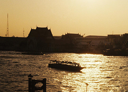 เบนจา อะปัญ