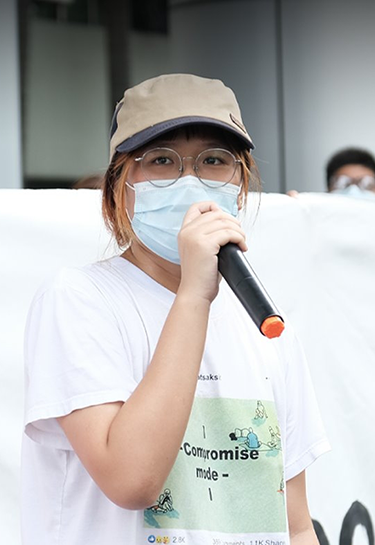 เบนจา อะปัญ