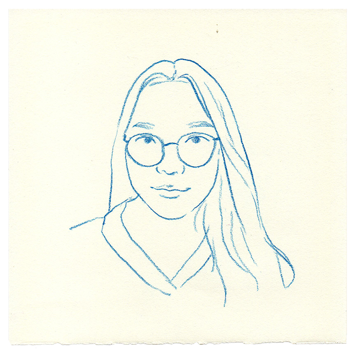 ปนัสยา สิทธิจิรวัฒนกุล