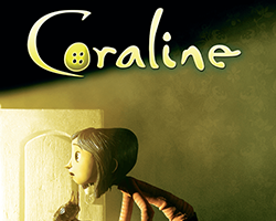 ปนัสยา สิทธิจิรวัฒนกุล