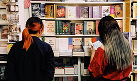 ปนัสยา สิทธิจิรวัฒนกุล