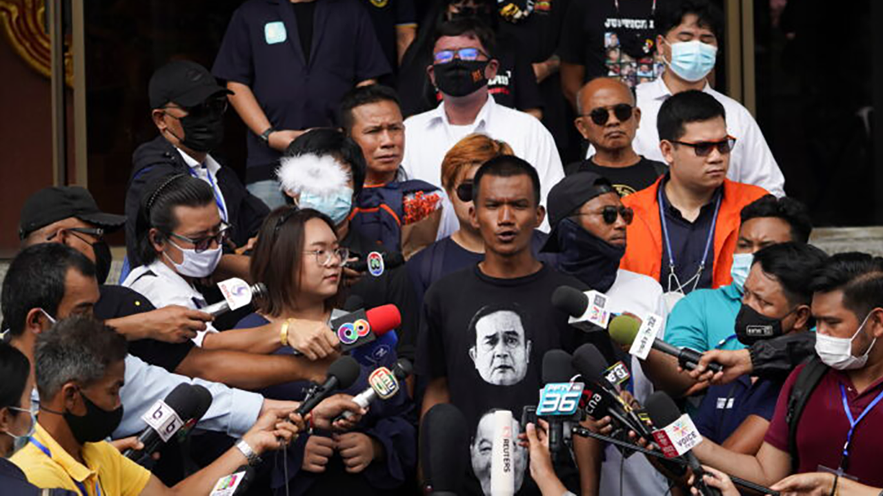 ปนัสยา สิทธิจิรวัฒนกุล