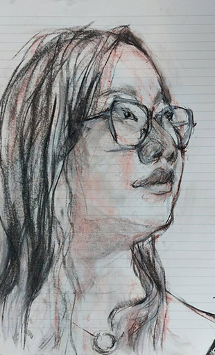 ปนัสยา สิทธิจิรวัฒนกุล