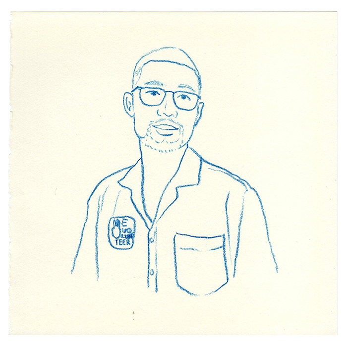 ปิยรัฐ จงเทพ