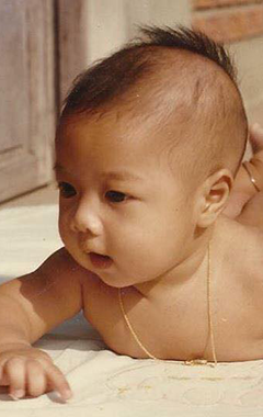 ปิยรัฐ จงเทพ