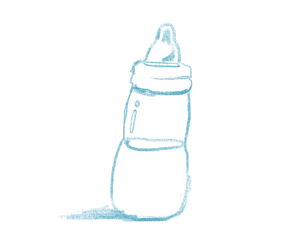 ปิยรัฐ จงเทพ