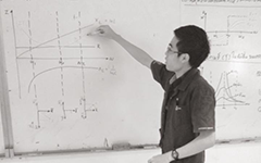 ปิยรัฐ จงเทพ