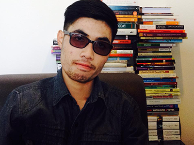 ปิยรัฐ จงเทพ