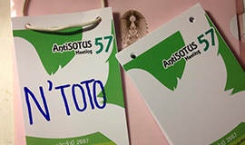 ปิยรัฐ จงเทพ